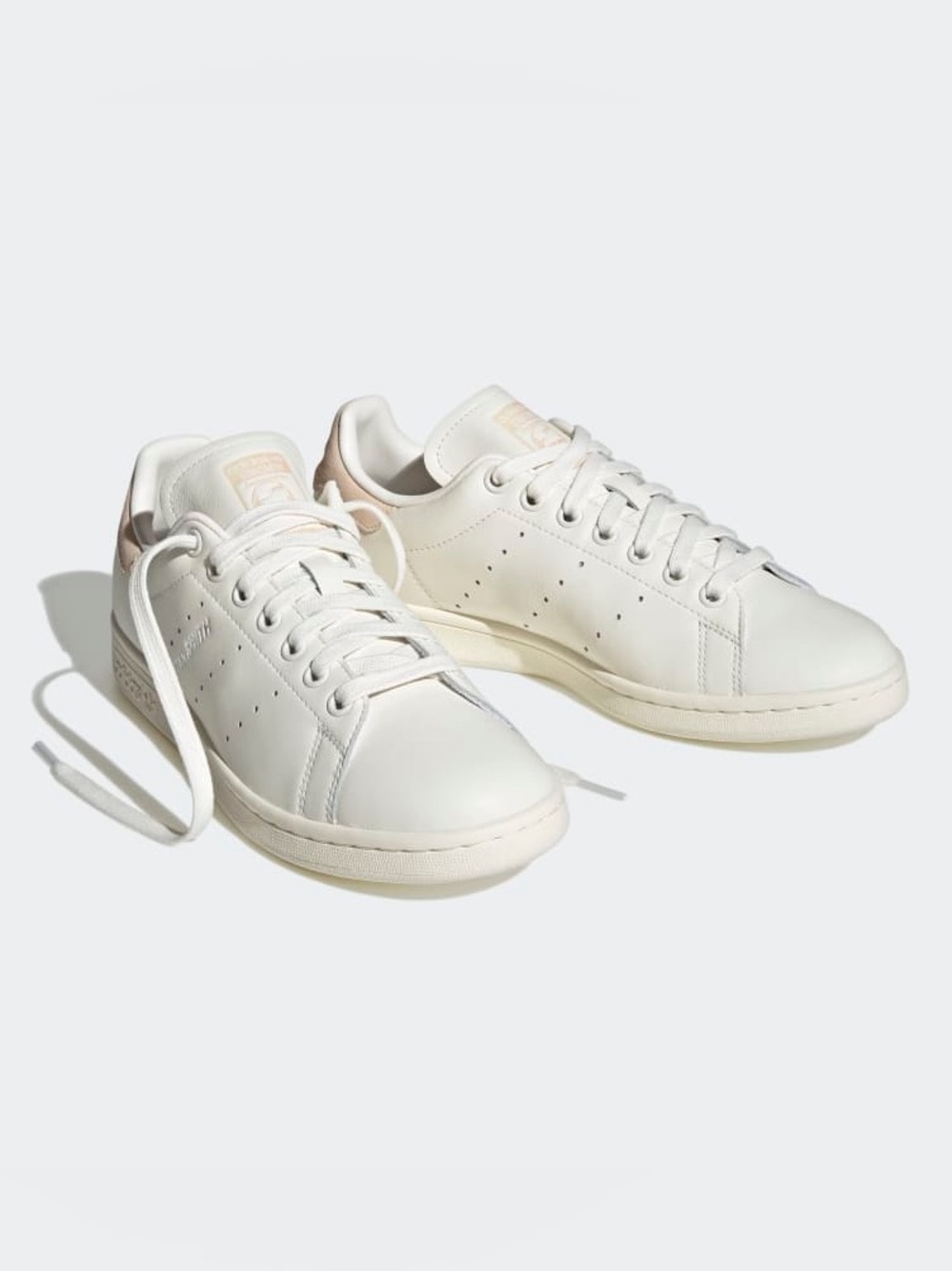 Adidas Stan Smith Shoes NWT